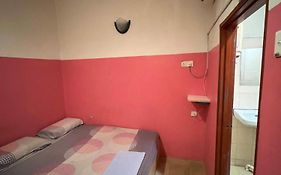 Tgt Motel Gurun
